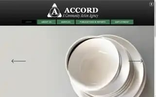 Accordcorp.org Screenshot 2024-07-05 00:57:12