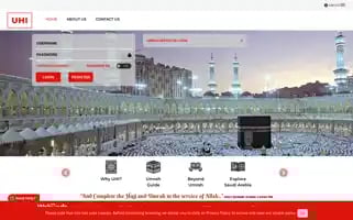 Uhitravel.com Screenshot 2024-04-18 11:08:12