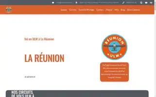 Reunionulm.re Screenshot 2024-05-20 16:44:37