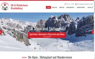Skiundwandertours.de Screenshot 2024-04-15 08:34:13