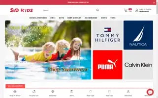 Sndkids.com Screenshot 2024-05-05 19:09:50