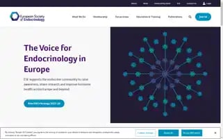 Ese-hormones.org Screenshot 2024-07-08 13:47:28