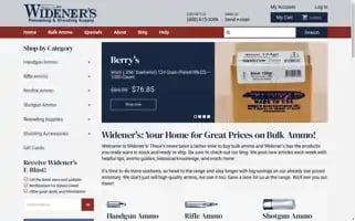 Wideners.com Screenshot 2024-05-15 02:58:41