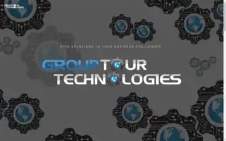 Grouptourtechnologies.com Screenshot 2024-04-25 06:15:31