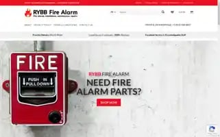 Rybbfirealarm.com Screenshot 2024-05-13 19:01:37