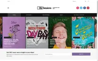 Oksessions.com Screenshot 2024-05-13 05:50:11