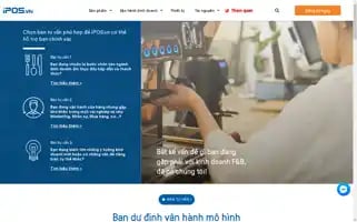 Ipos.vn Screenshot 2024-06-15 20:09:59