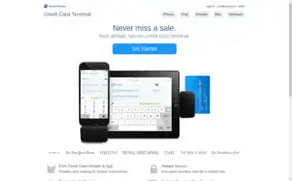 Innerfence.com Screenshot 2024-05-12 09:59:06