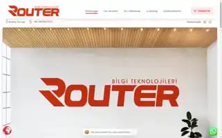 Routerteknoloji.com.tr Screenshot 2024-06-28 04:35:35