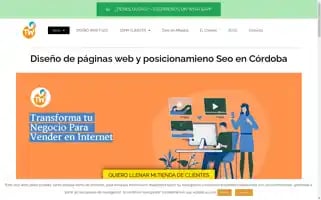 Tuwebaunclick.com Screenshot 2024-06-16 12:23:06