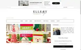 Ellerydesigns.com Screenshot 2024-06-12 03:06:00