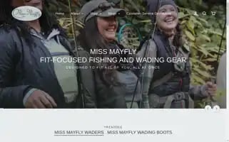 Missmayfly.com Screenshot 2024-05-04 04:33:56