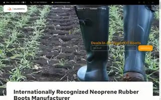 Halobootio.com Screenshot 2024-05-19 06:50:41