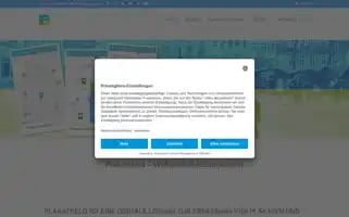 Plakatheld.de Screenshot 2024-05-18 04:40:29