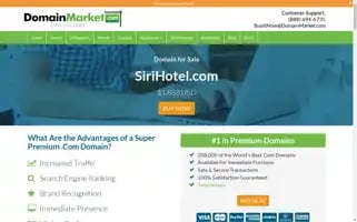Sirihotel.com Screenshot 2024-04-26 15:00:26