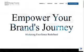 Ocdigitalfirm.com Screenshot 2024-05-21 12:45:35