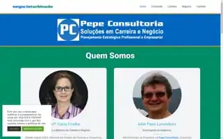 Negocioturbinado.com.br Screenshot 2024-06-26 10:13:19