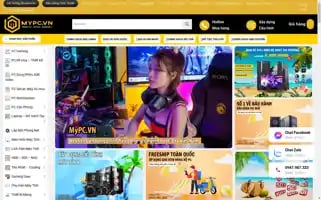 Mypc.vn Screenshot 2024-06-14 15:53:17