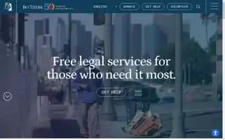 Bettzedek.org Screenshot 2024-06-28 19:50:24