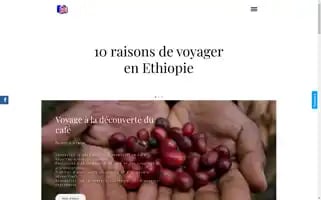 Ethiopiatraditionstravel.com Screenshot 2024-04-16 22:49:24