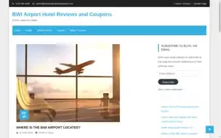 Bestwesternplusbwiairport.com Screenshot 2024-05-08 18:34:34