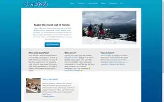 Snowpals.org Screenshot 2024-05-13 23:58:15