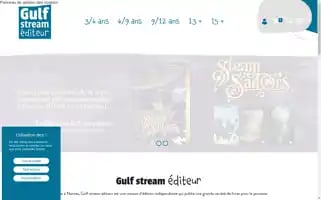 Gulfstream.fr Screenshot 2024-06-12 00:47:14