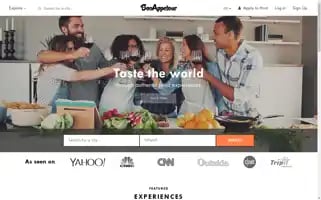 Bonappetour.com Screenshot 2024-04-24 04:01:09