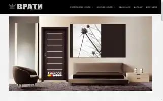 Vrati-aytos.com Screenshot 2024-05-20 00:41:46