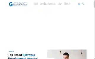 Gigasol.com Screenshot 2024-06-27 07:10:10