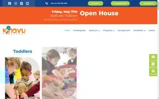 Kinovupreschool.com Screenshot 2024-05-12 15:02:08