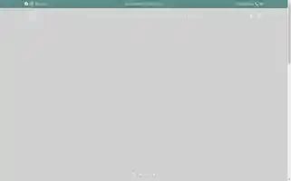 Santamonicacrochet.com Screenshot 2024-04-27 08:59:16