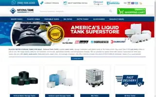 Ntotank.com Screenshot 2024-05-13 04:36:06