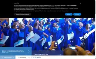 Tcio.it Screenshot 2024-07-06 15:14:48