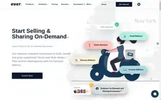 Ever.co Screenshot 2024-07-06 06:23:28