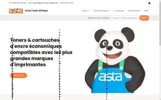 Asta-toner-afrique.com Screenshot 2024-05-26 10:07:52