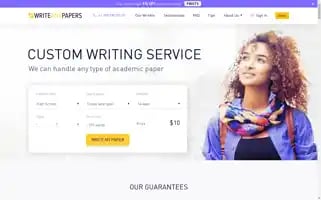 Writeanypapers.com Screenshot 2024-05-15 06:01:08