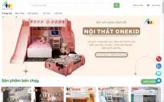 1kid.vn Screenshot 2024-05-23 20:35:06