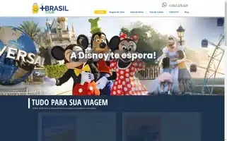 Maisbrasiltour.com Screenshot 2024-04-22 15:45:35