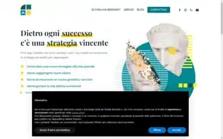 Scmarketing.it Screenshot 2024-06-15 02:13:43