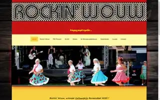 Rockinwouw.com Screenshot 2024-06-26 15:19:00
