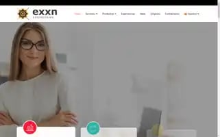 Exxn.es Screenshot 2024-05-27 21:12:02