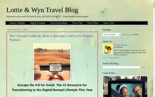 Lottiewyntravelblog.com Screenshot 2024-04-15 07:01:11