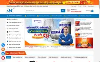 Vppducminhchau.com Screenshot 2024-05-24 23:17:15