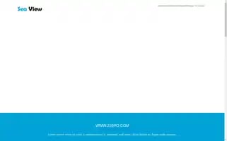 Qihuys5.top Screenshot 2024-07-07 16:08:59