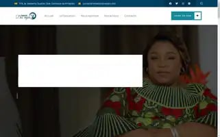 Fondationdosanjos.com Screenshot 2024-05-20 22:37:27
