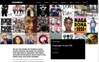 Voxmedia.com Screenshot 2024-06-19 04:27:48