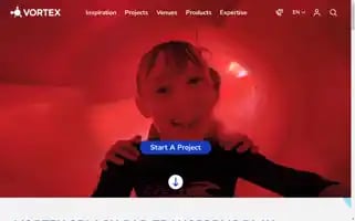 Vortex-intl.com Screenshot 2024-06-27 04:54:00