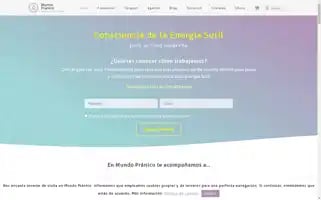 Mundopranico.com Screenshot 2024-06-11 15:04:32