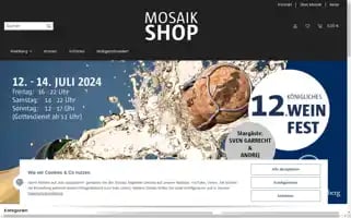 Mosaik-shop.de Screenshot 2024-07-07 23:06:42
